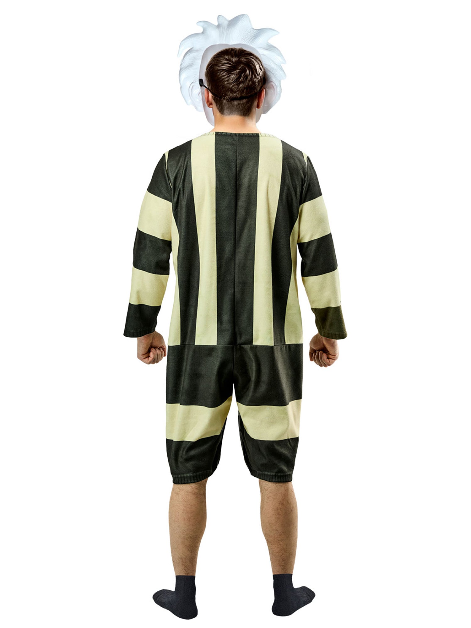 Men's Baby Beetlejuice 2 Costume - Image 4