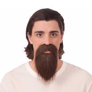 Adult Master Surgeon Costume