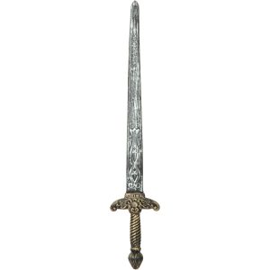 Locksley Attack Sword. 36in