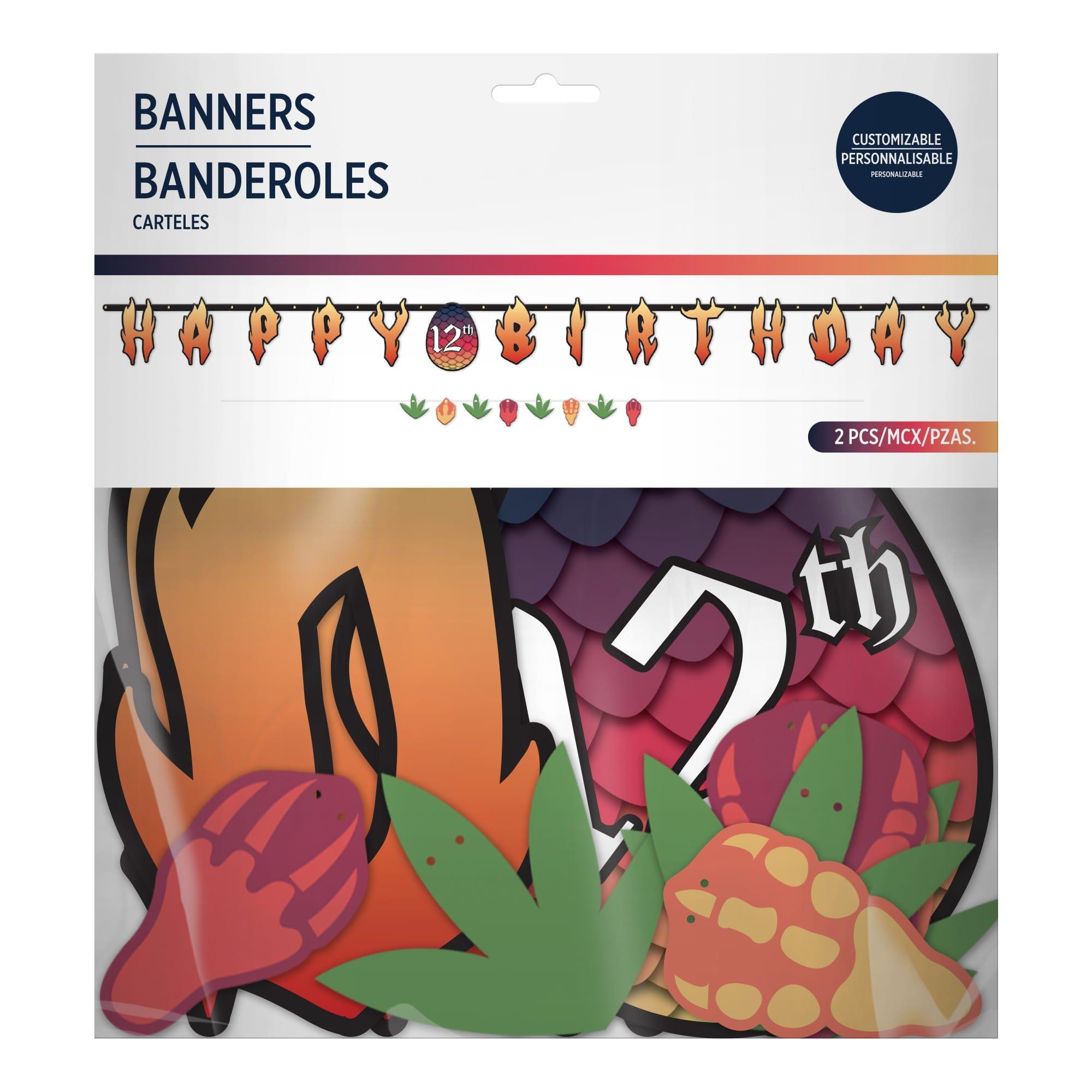Dragon Decoration Kit - Image 11