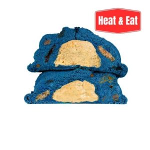 Fat & Weird Cookies Anonymous Cookie (5.5 oz)