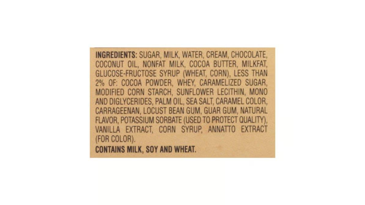 Magnum Ice Cream Bar Double Caramel (3 oz x 3 ct) - Image 6