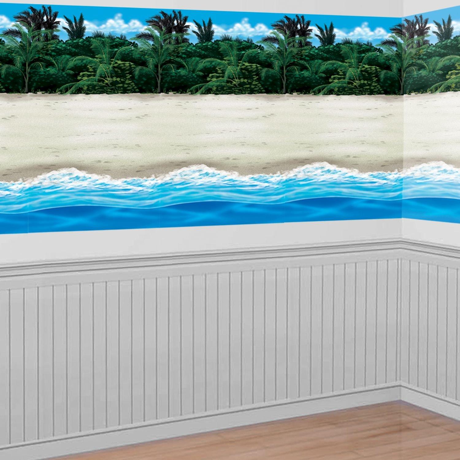 Beach Room Roll - Image 2