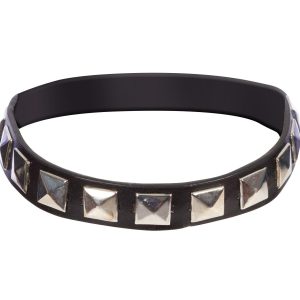 Adult Studded Choker