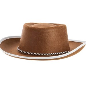 Child Cowboy Hat