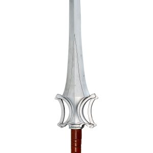 He-Man Power Sword - Masters of the Universe