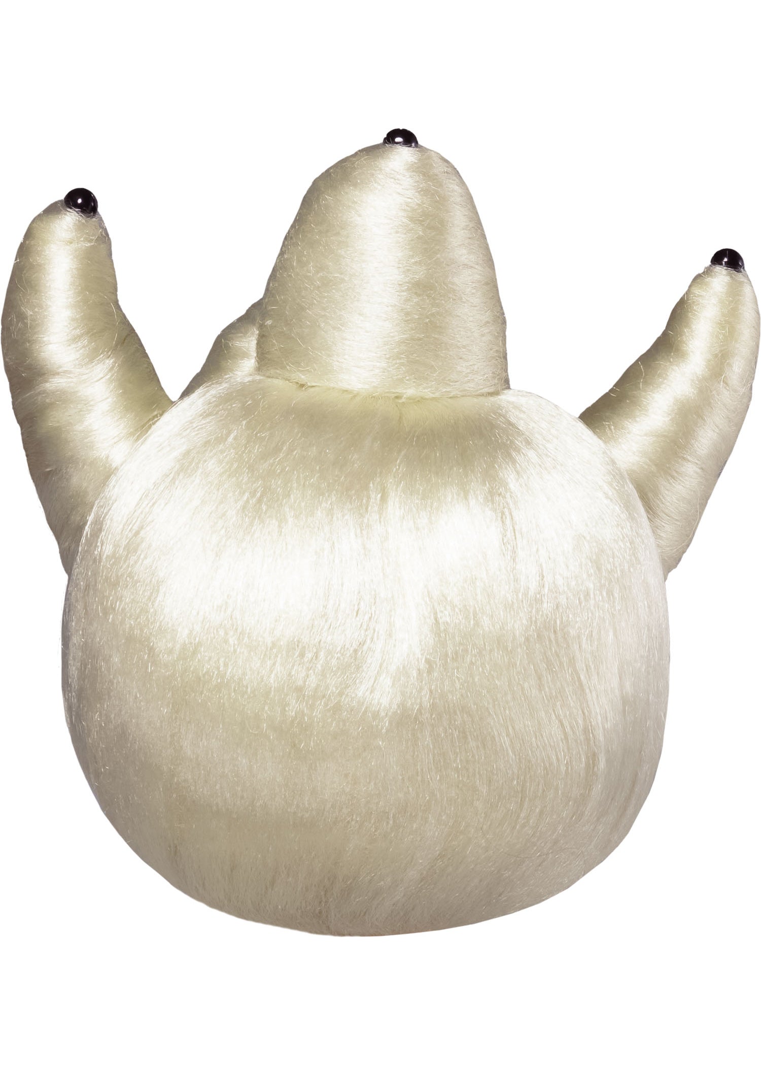 Welcome to Derry Periwinkle Costume Wig - Image 7