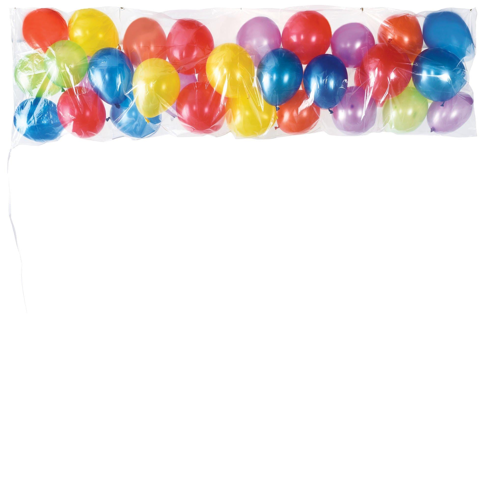 Balloon Drop Bag - Image 4