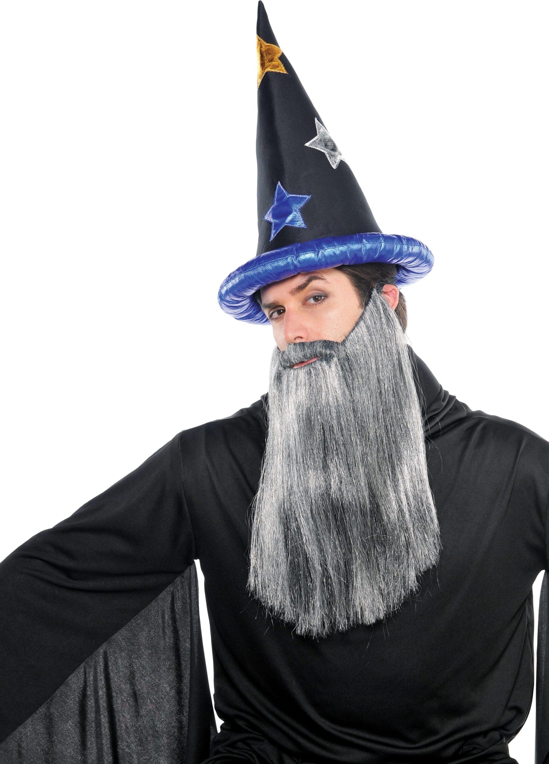 Wizard Hat - Image 2