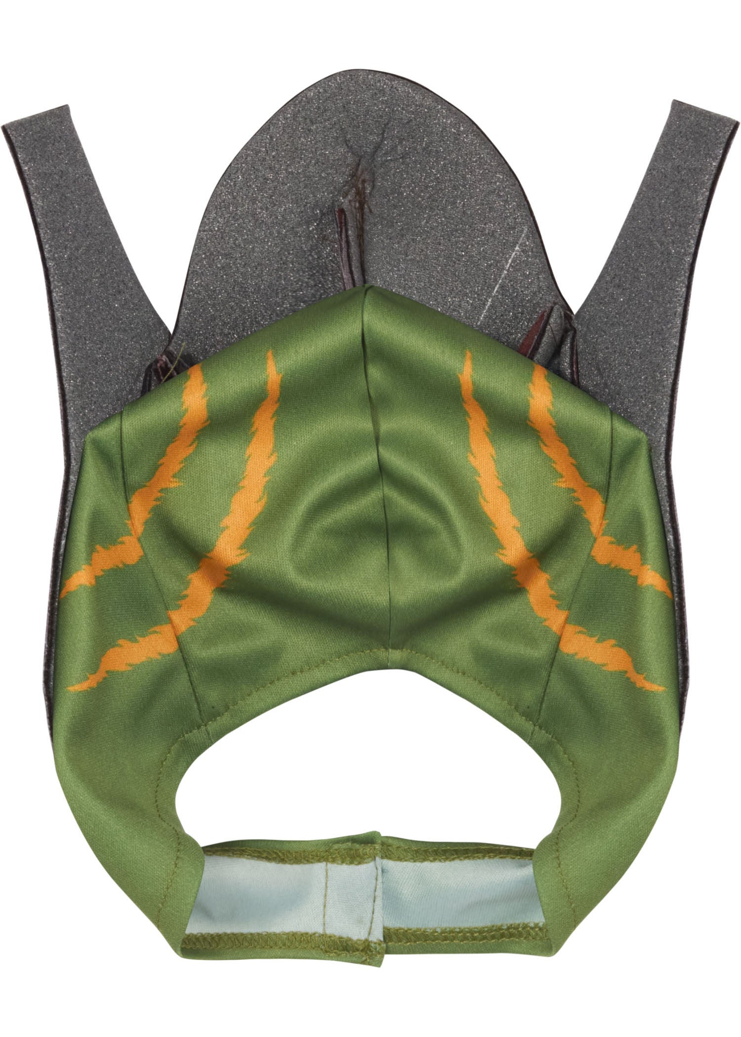 Battle Cat Pet Costume - Masters of the Universe - Image 9