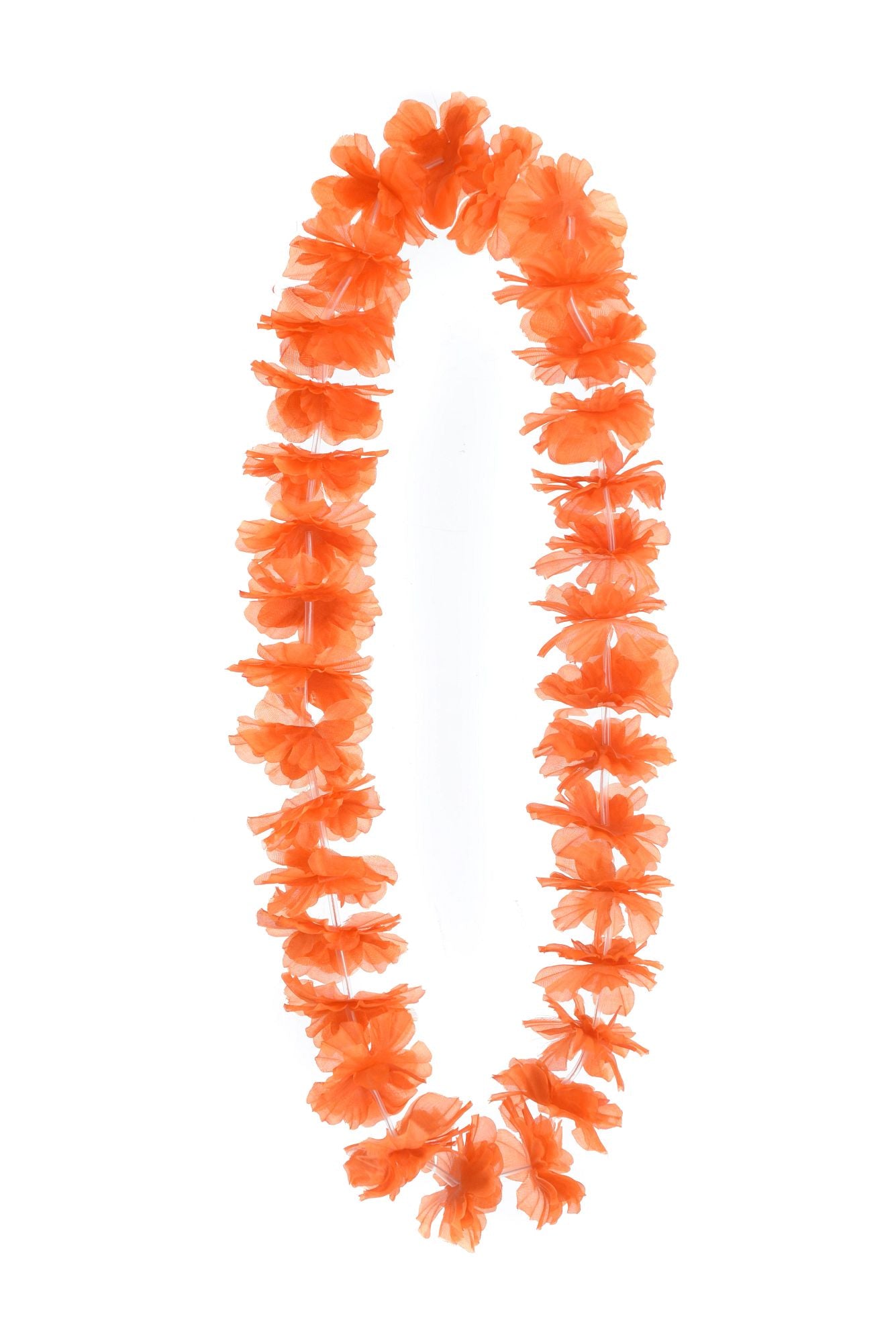 Lei. Assorted Colors - Image 5