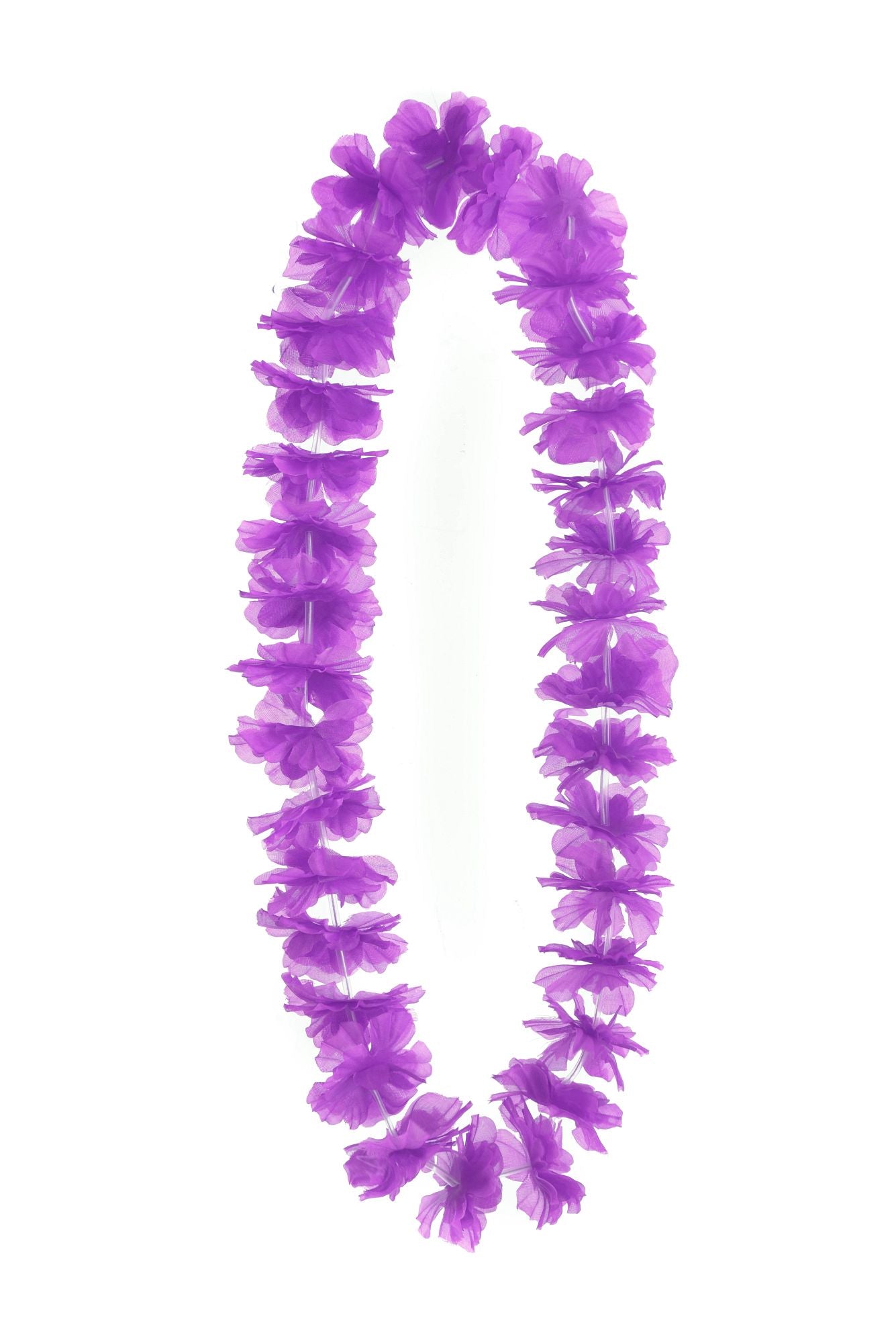 Lei. Assorted Colors - Image 8