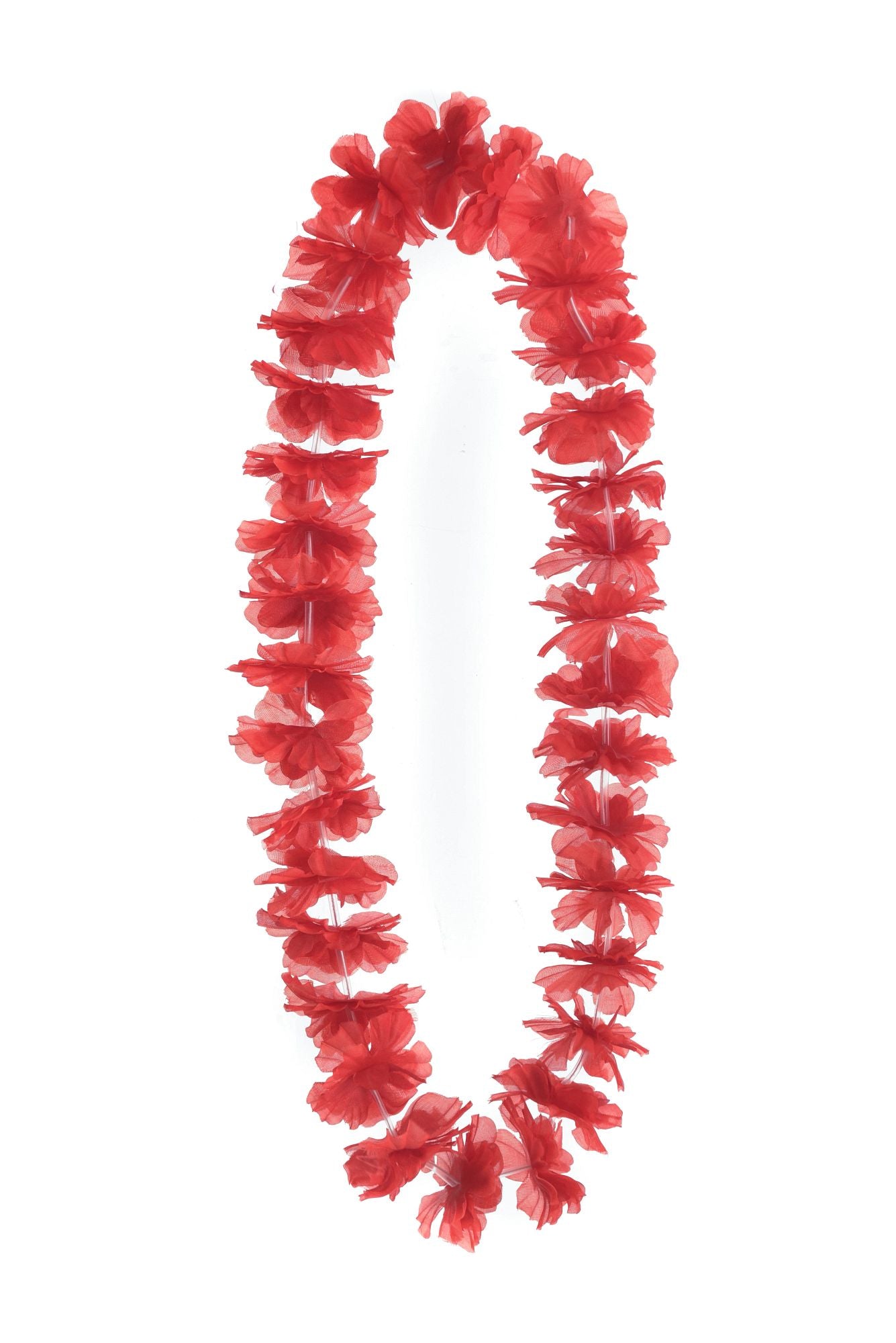 Lei. Assorted Colors - Image 3
