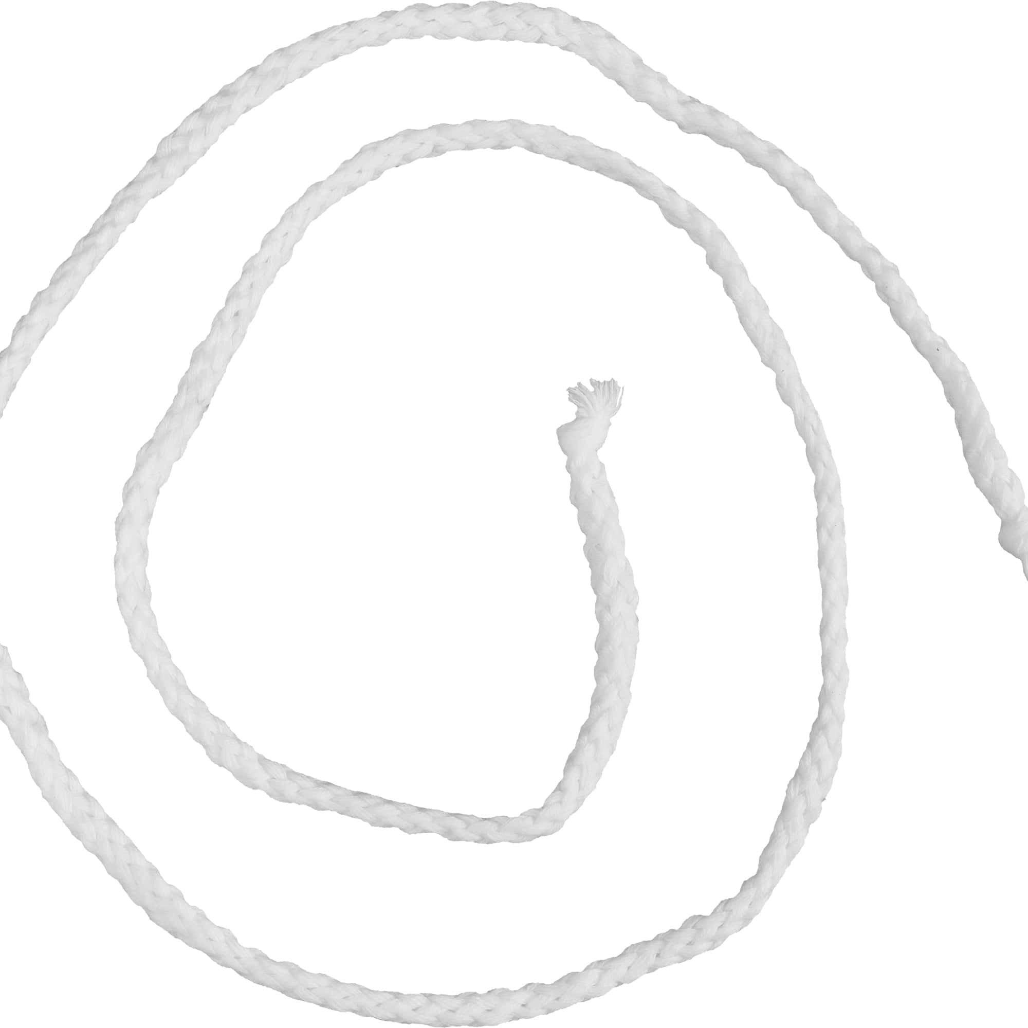 Men's Shepherd Joseph Costume - Image 6