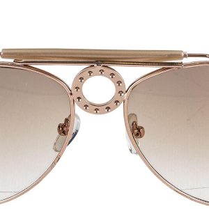 Swinger Eyeglasses