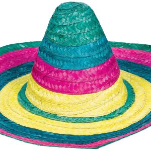 Fiesta Sombrero