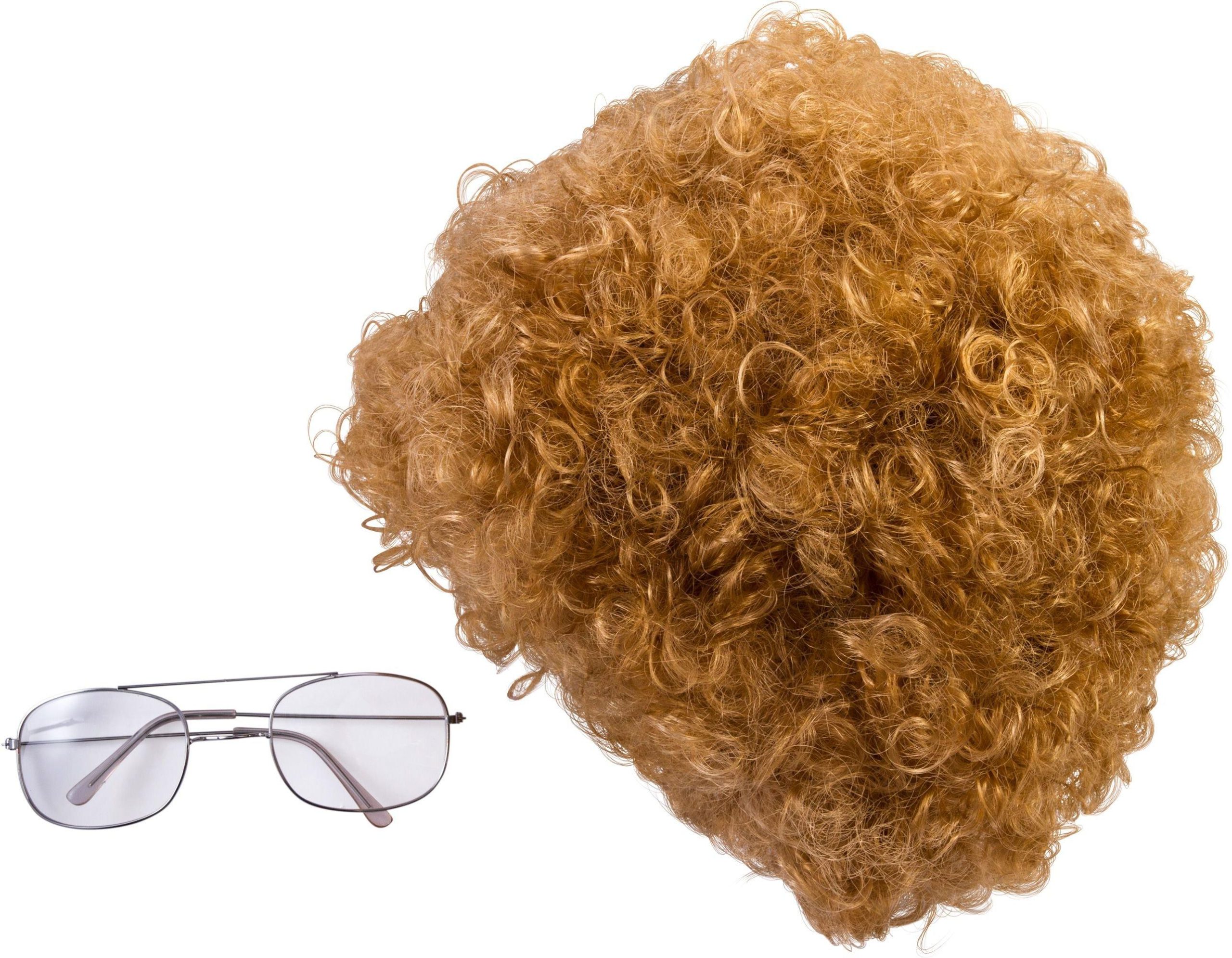 70s Nerd Accessory Kit - Image 2