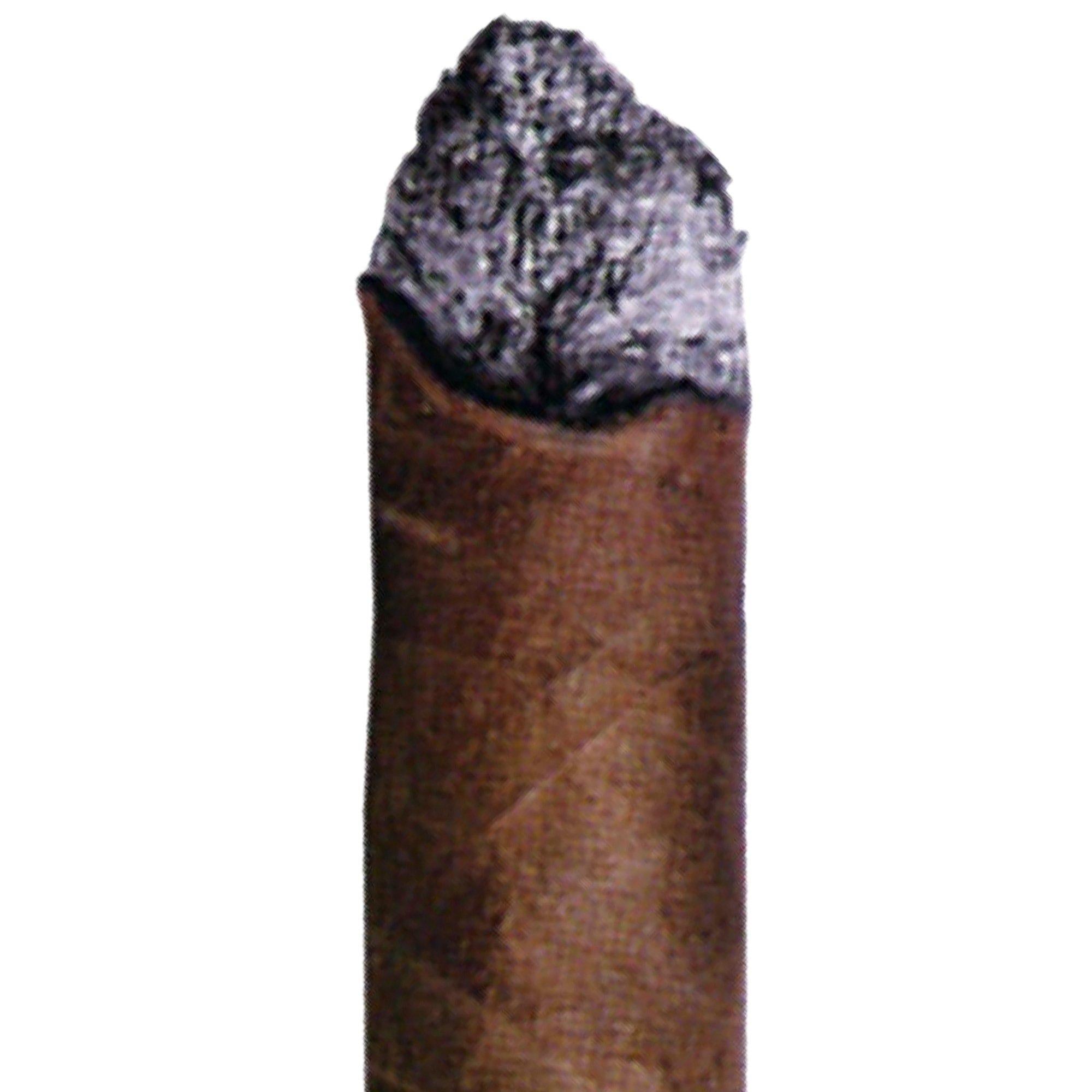 20s Cigar - Image 3