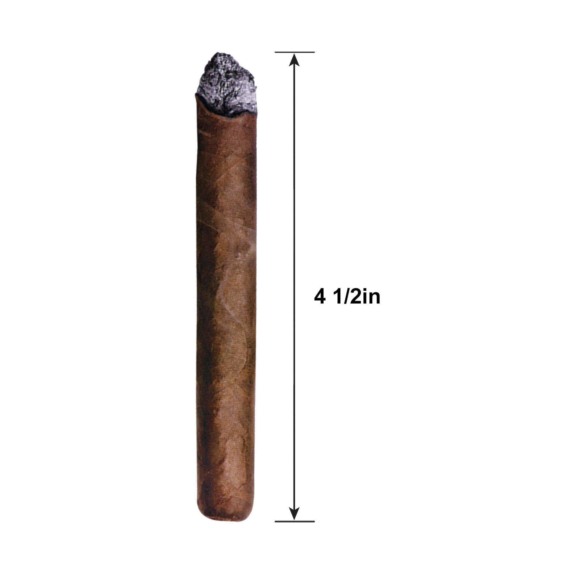 20s Cigar - Image 5