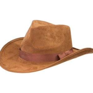 Archaeologist Hat