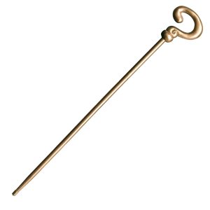 Riddler Cane