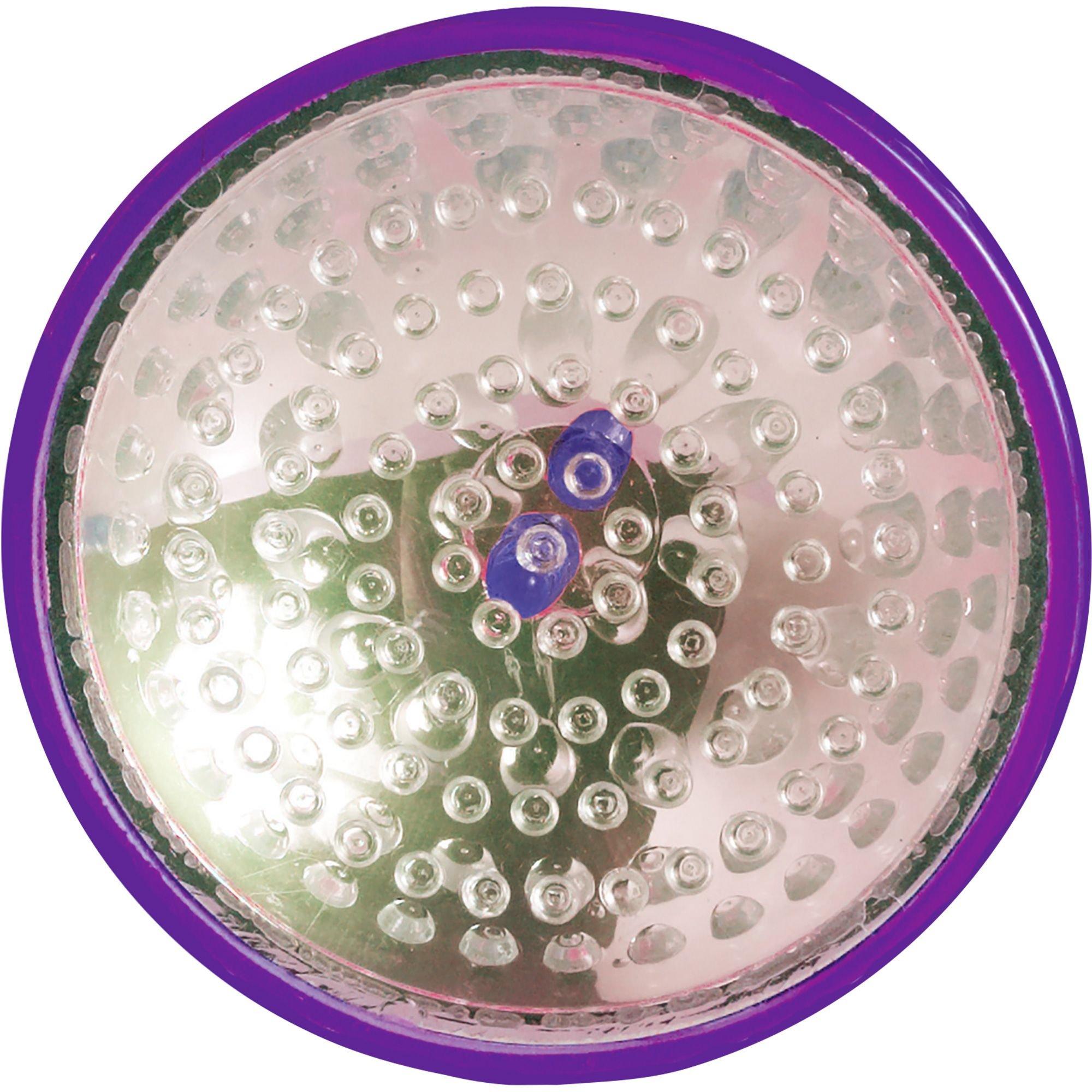 Color Changing Pumpkin Lite - Image 2