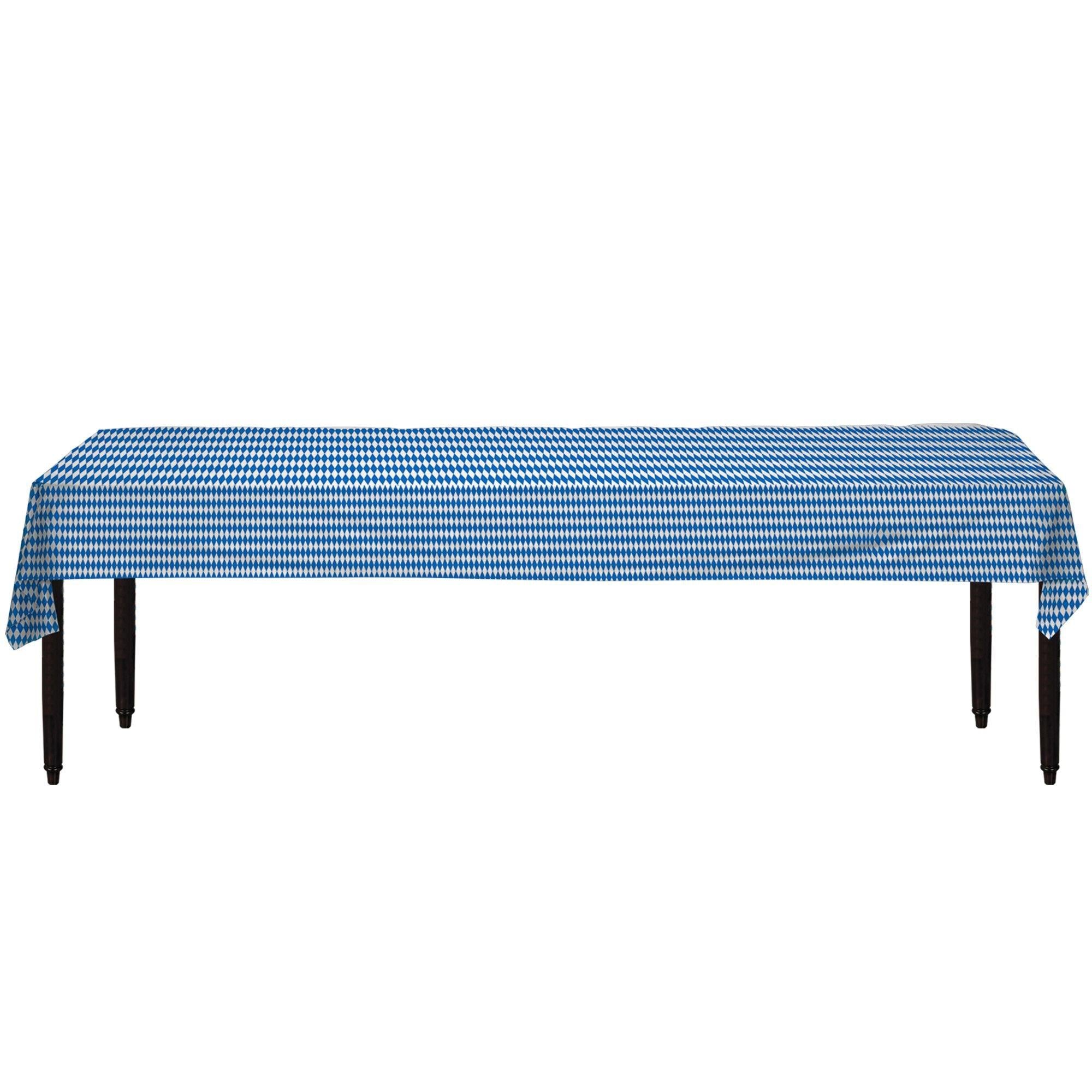 Oktoberfest Table Cover Roll - Image 2
