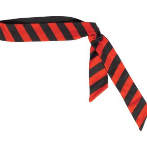 Pirate Headscarf