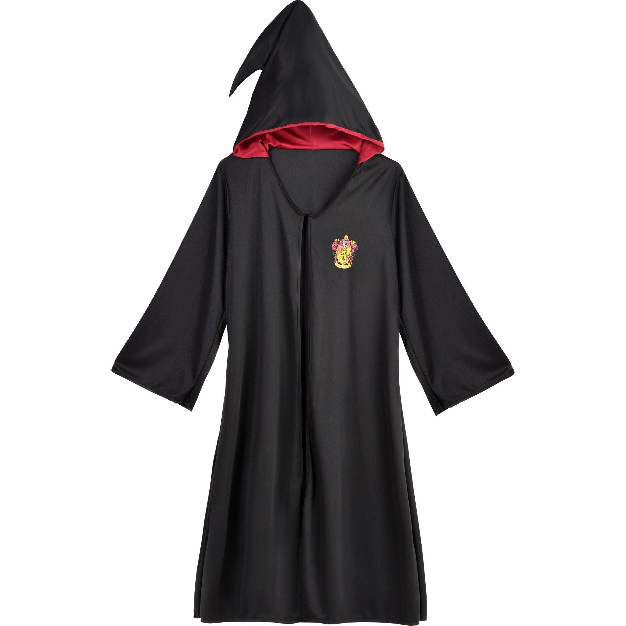 Gryffindor Robe - Harry Potter - Image 2