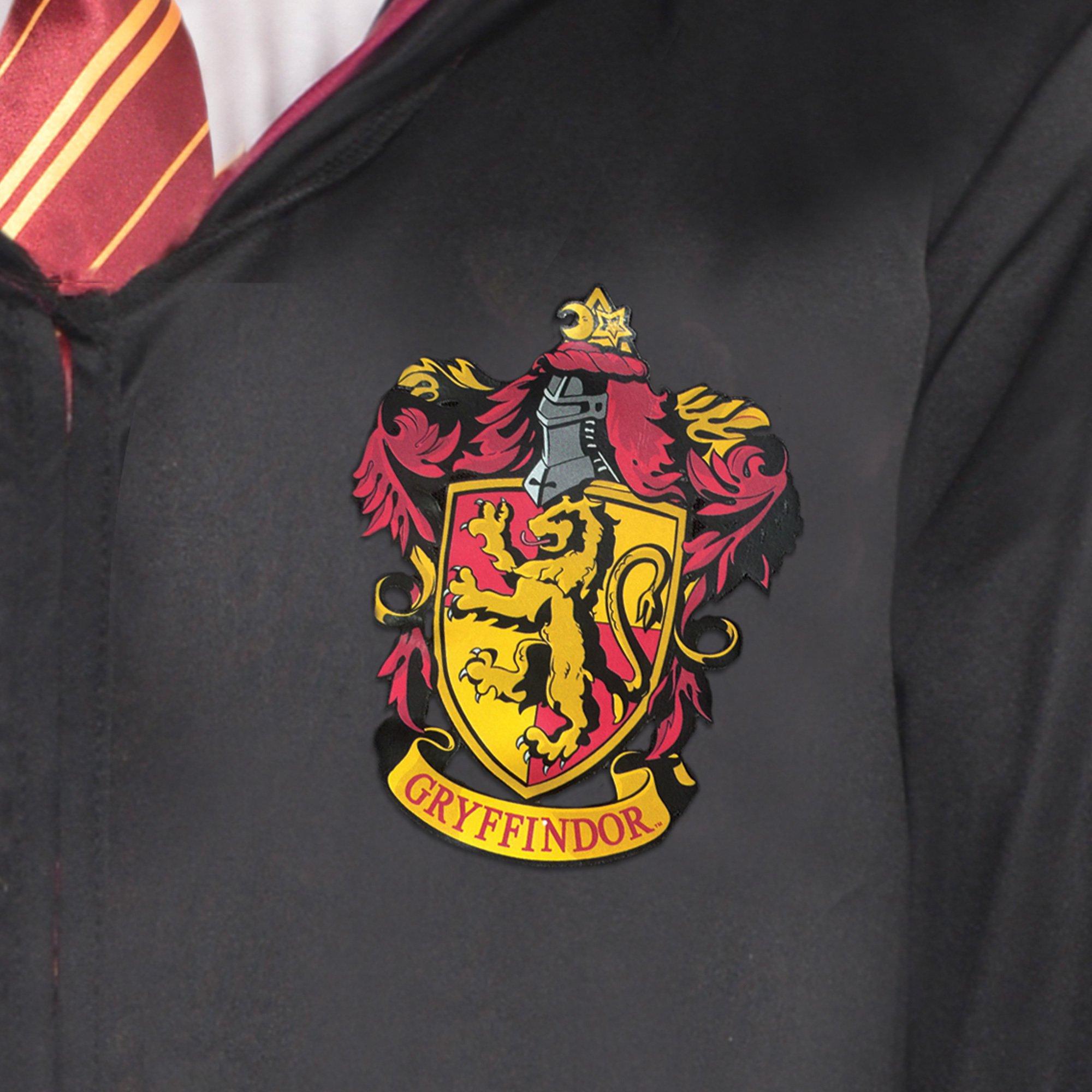 Gryffindor Robe - Harry Potter - Image 6