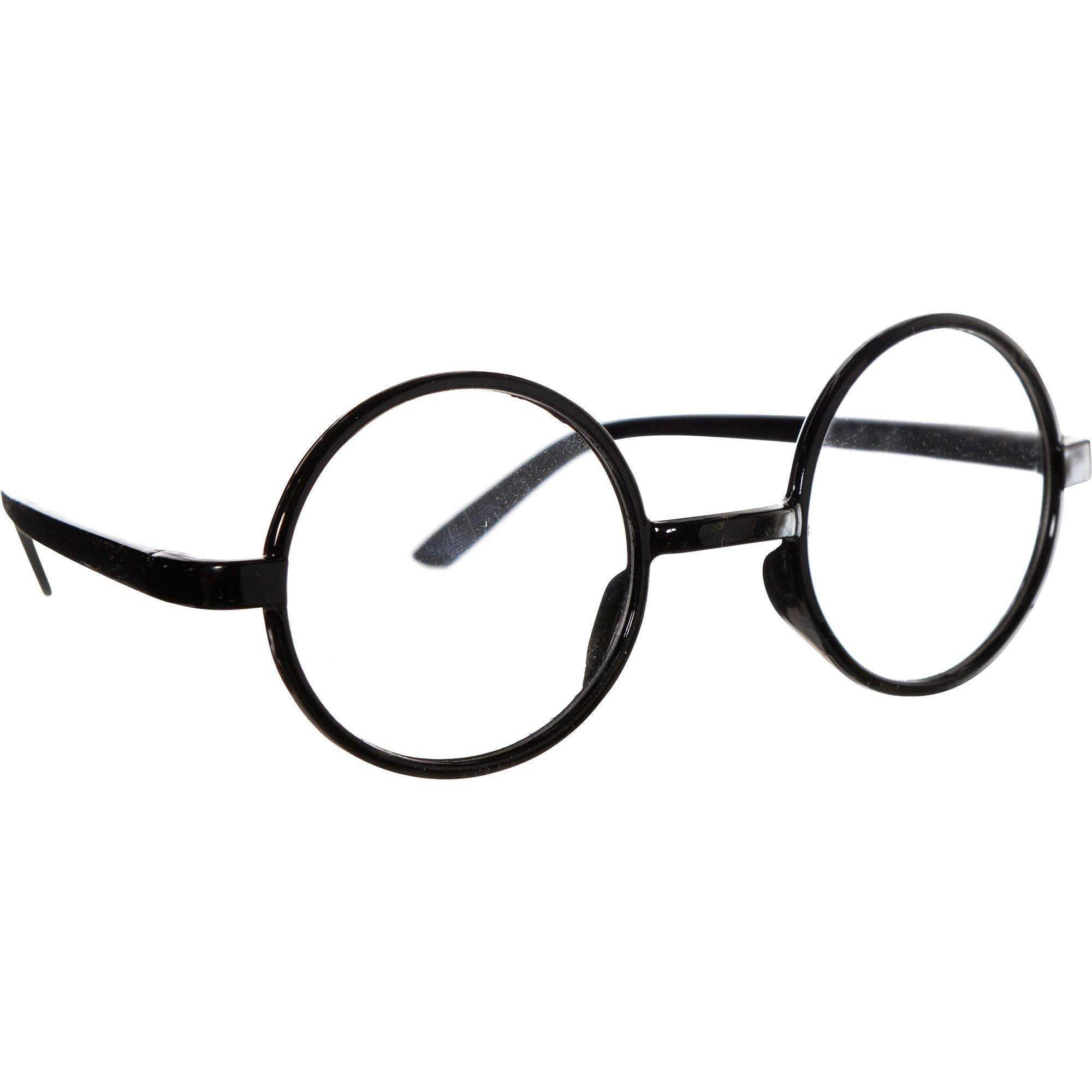 Harry Potter Glasses - Image 2