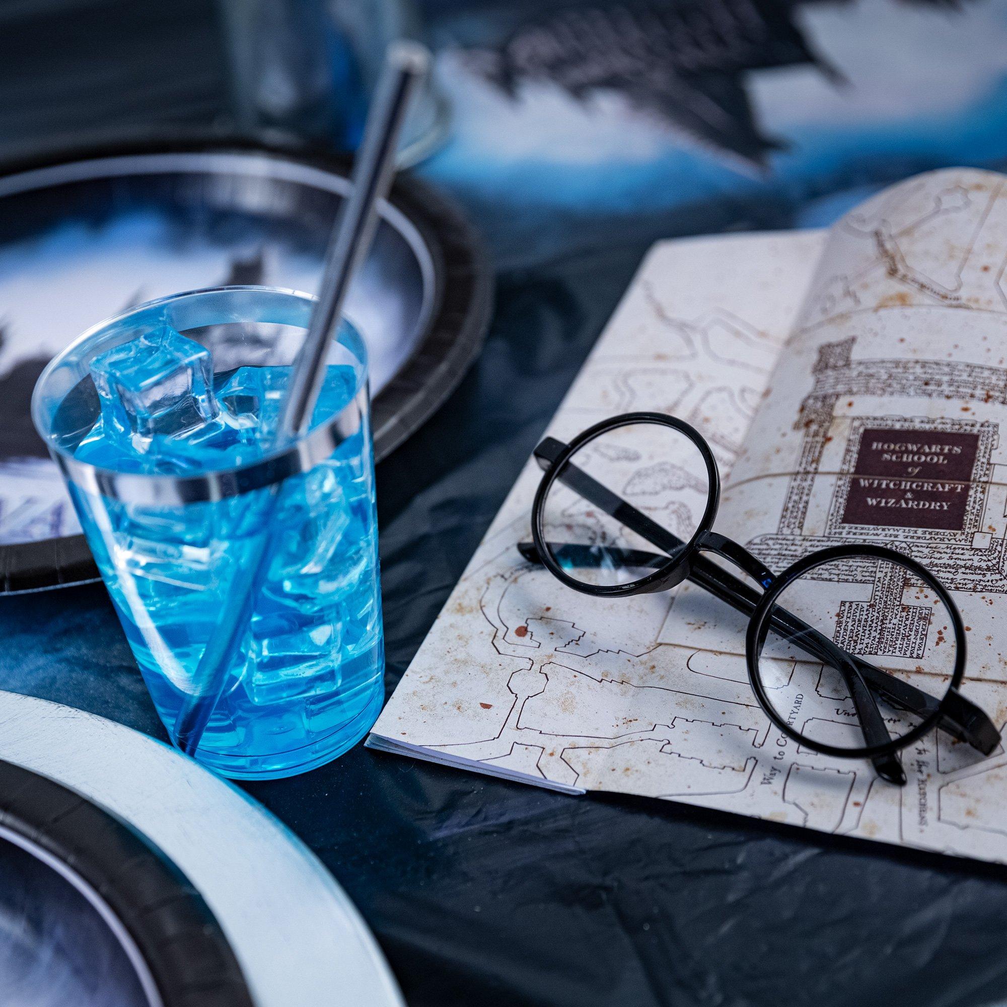 Harry Potter Glasses - Image 4