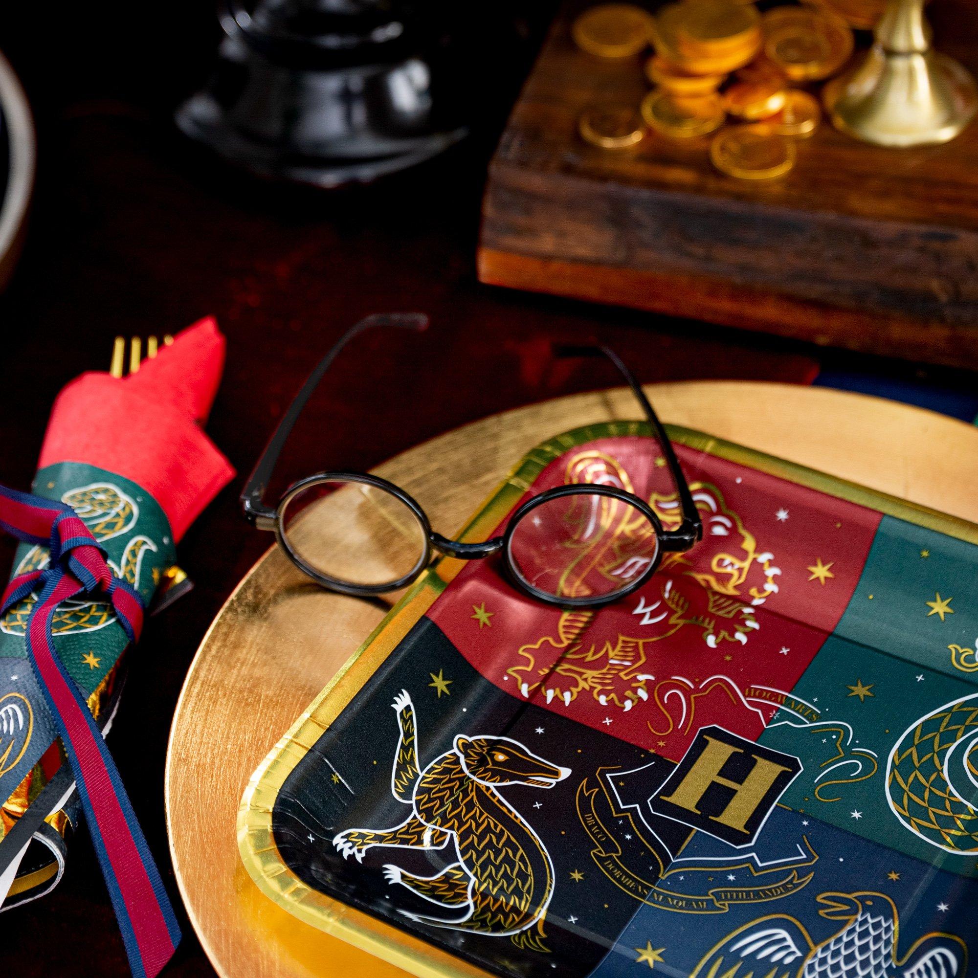 Harry Potter Glasses - Image 5