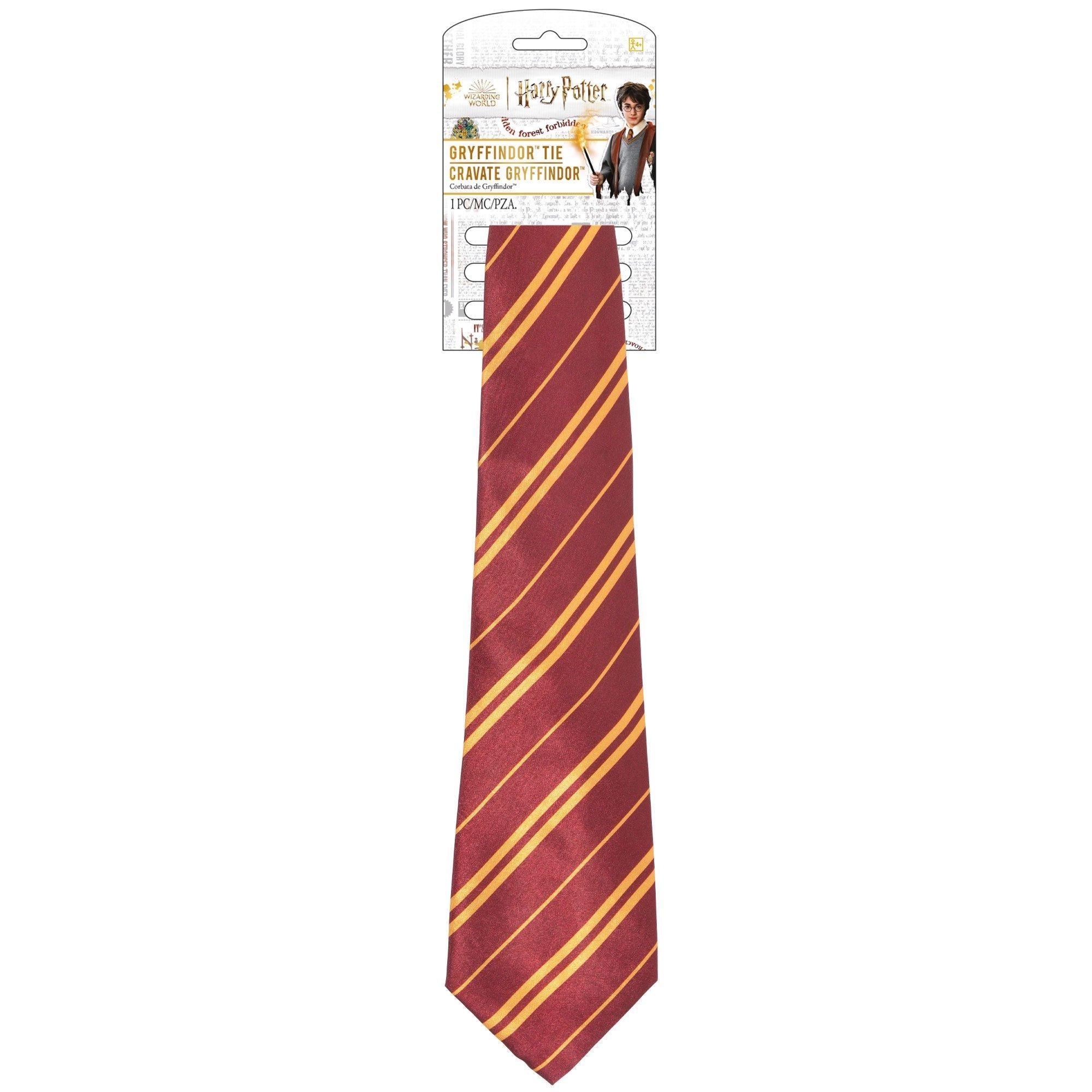 Harry Potter Tie - Image 2
