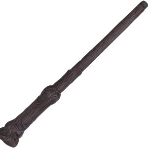 Light-Up Harry Potter Wand
