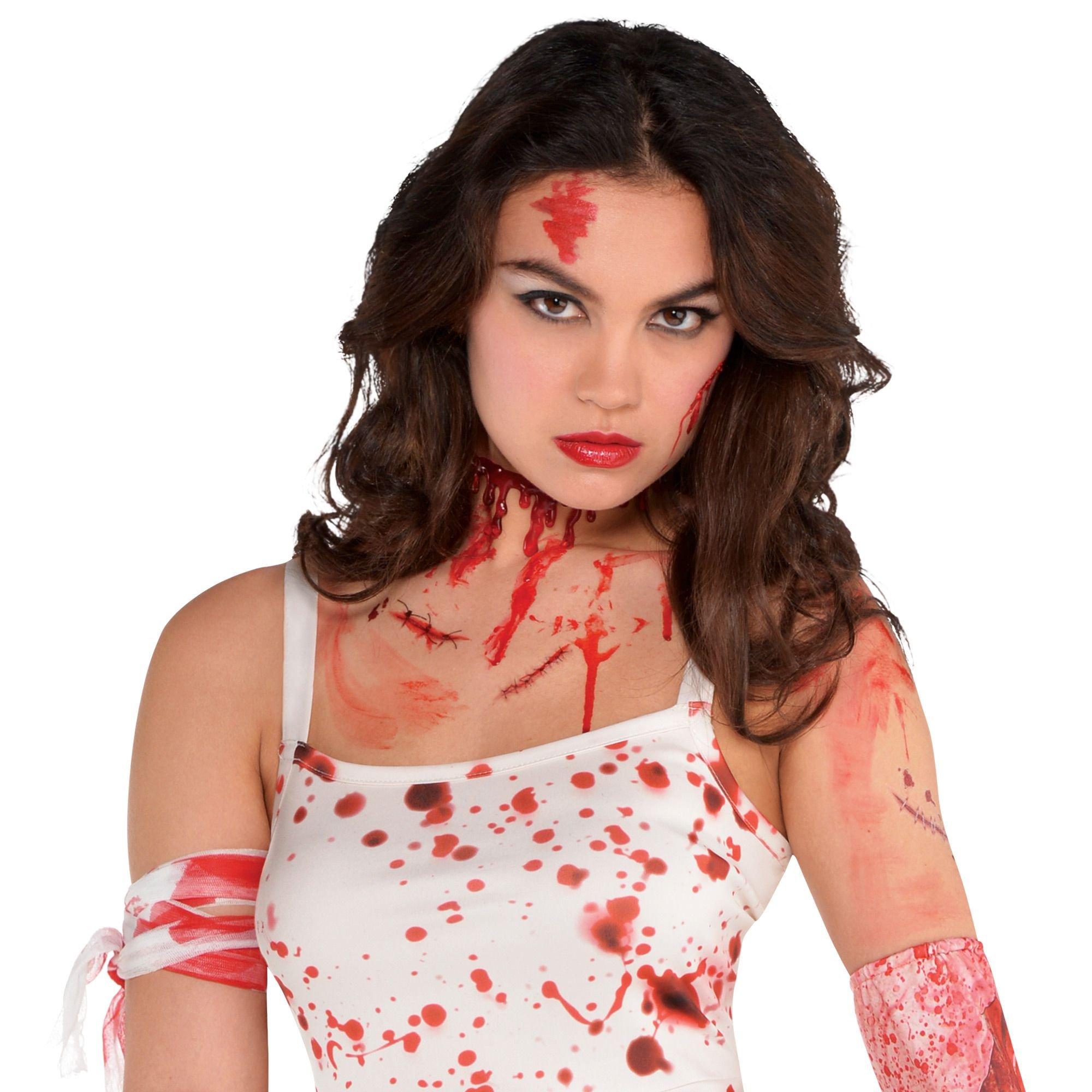 Fake Blood - Image 3