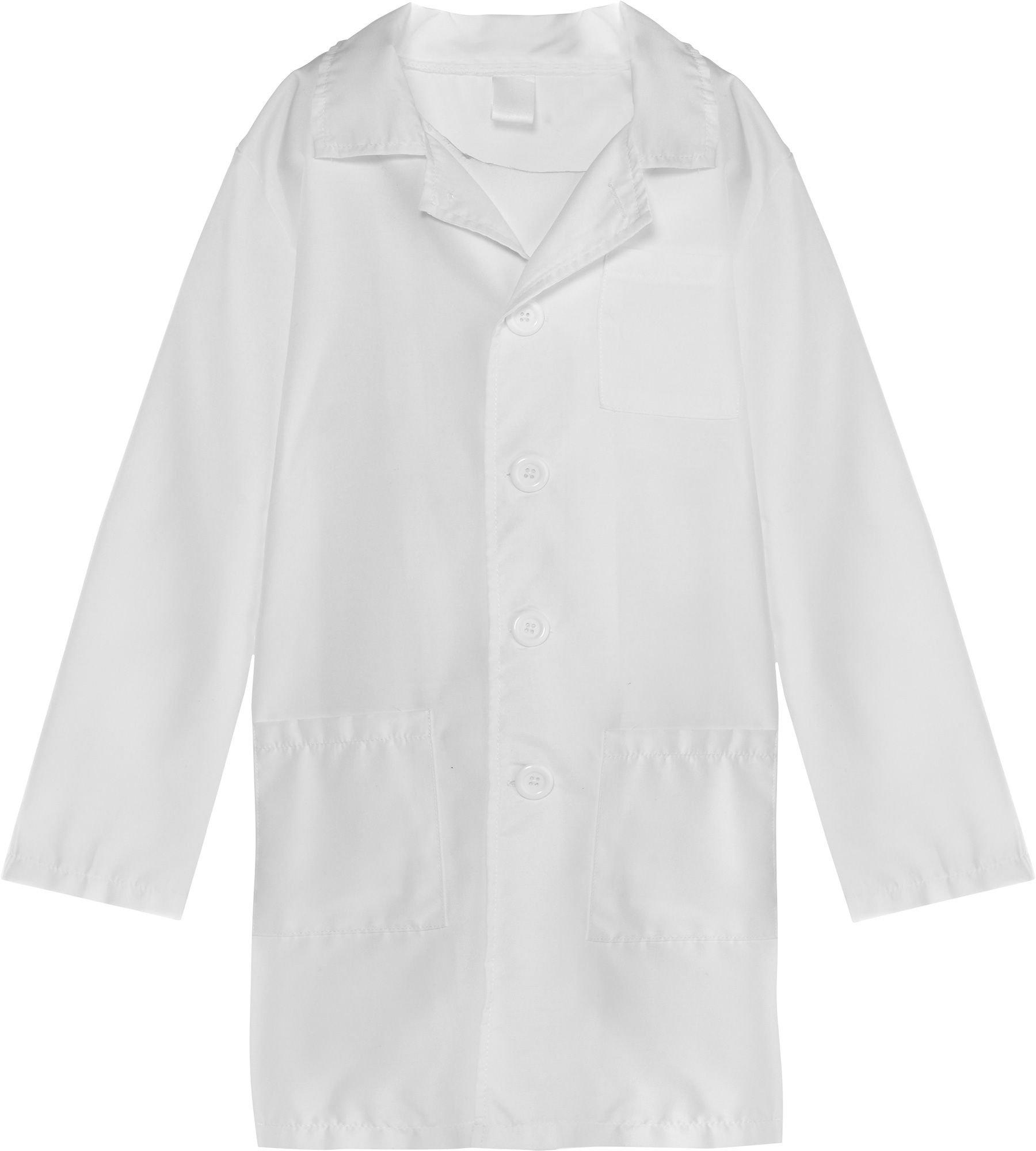 Kids' Lab Coat - Image 2