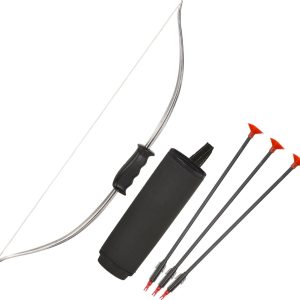 Bow & Arrow Set 5pc