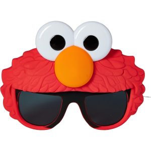 Child Elmo Sunglasses