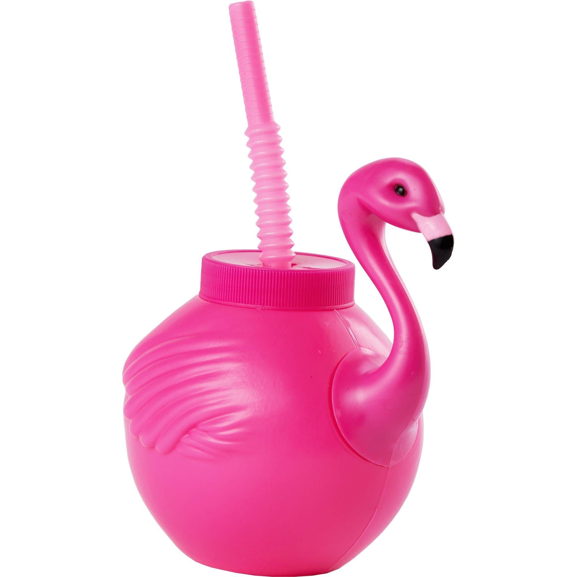 Pool Party Tableware Kit for 8 Guests - Image 11