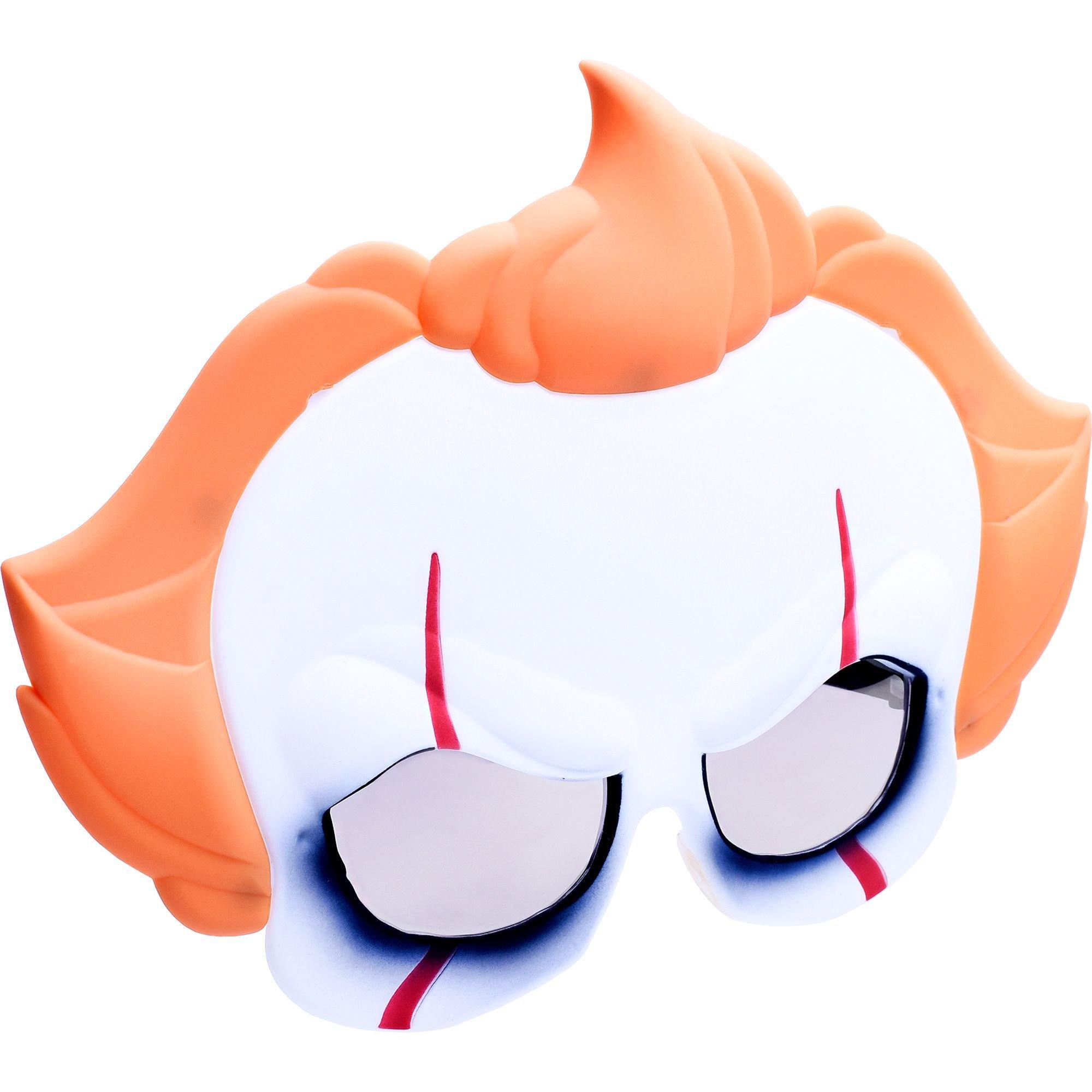 Pennywise Sunglasses - It - Image 2