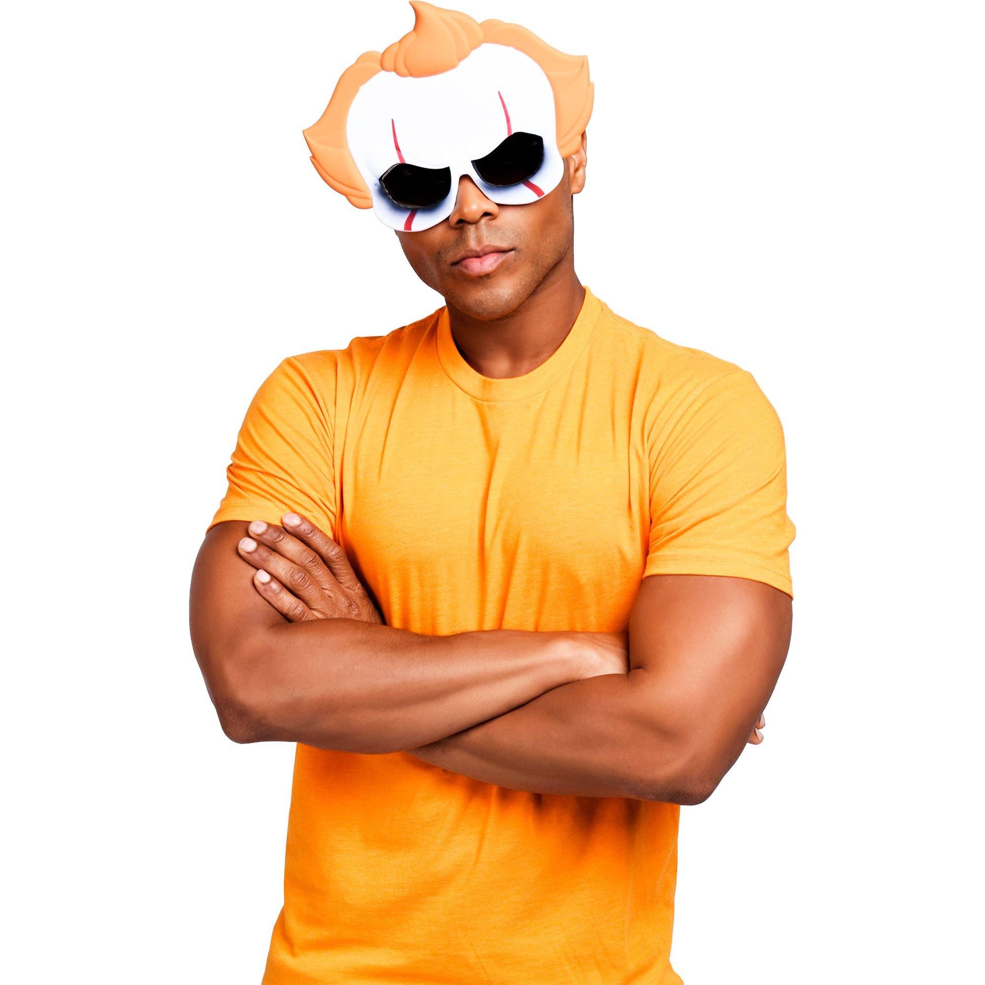 Pennywise Sunglasses - It - Image 3
