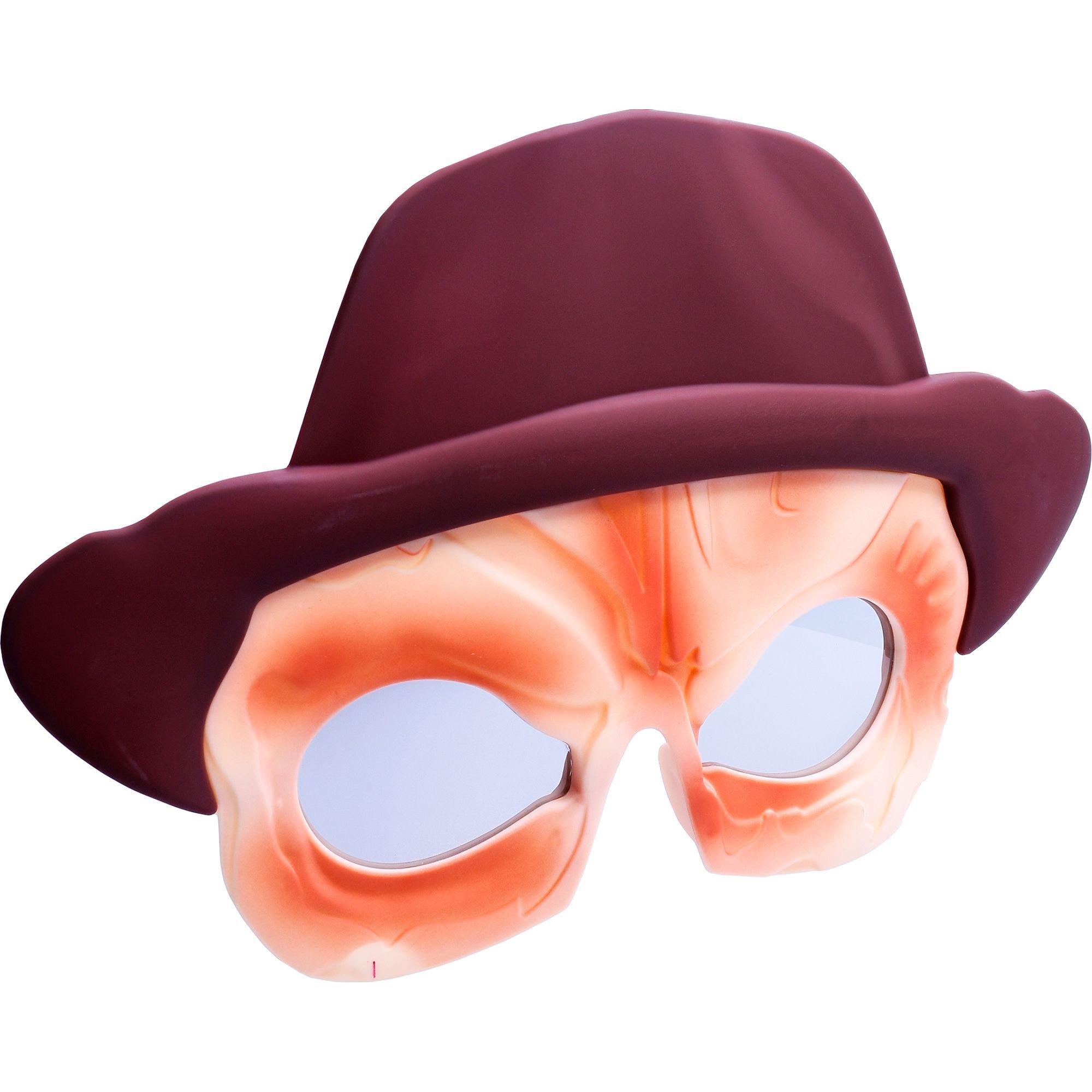 Freddy Krueger Sunglasses - A Nightmare on Elm Street - Image 2