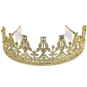 Royal Queen Crown
