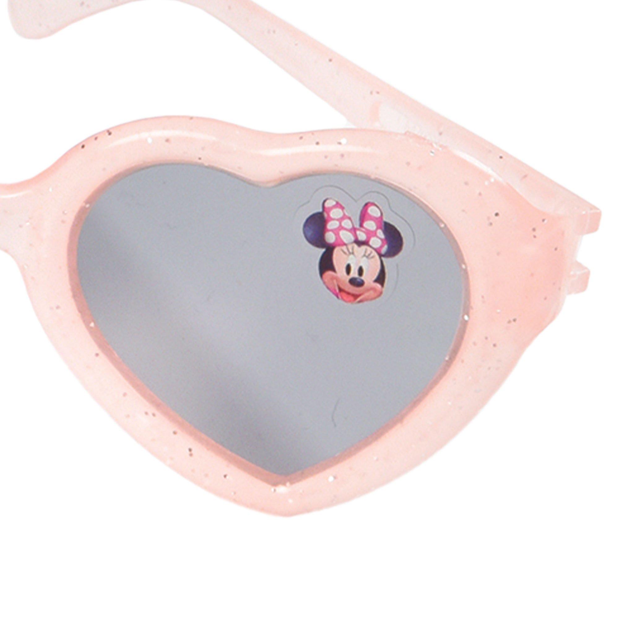 Minnie Mouse Forever Sunglasses 8ct - Image 2