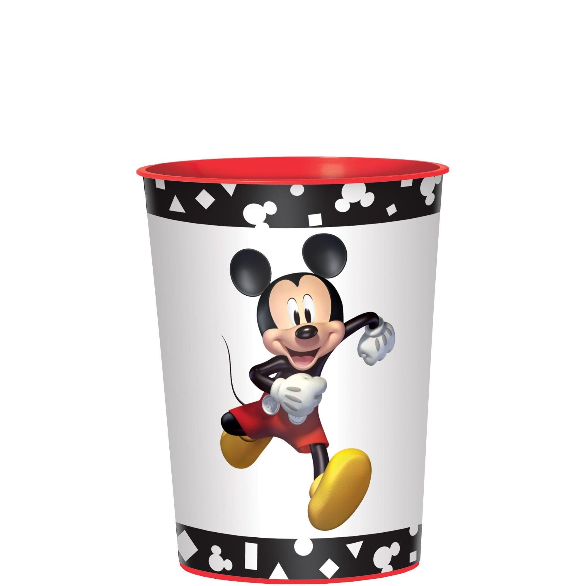 Mickey Mouse Forever Favor Kit for 8 Guests - Image 3