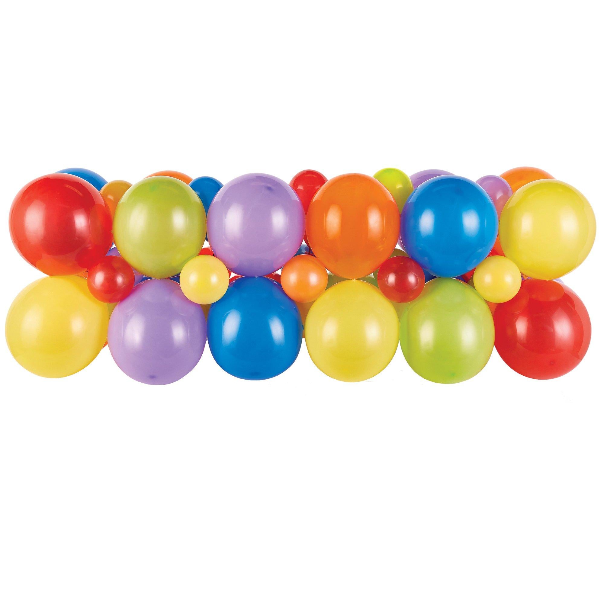 Balloon Decoration Base Kit - Image 2