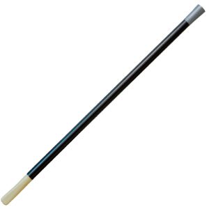 Cigarette Holder