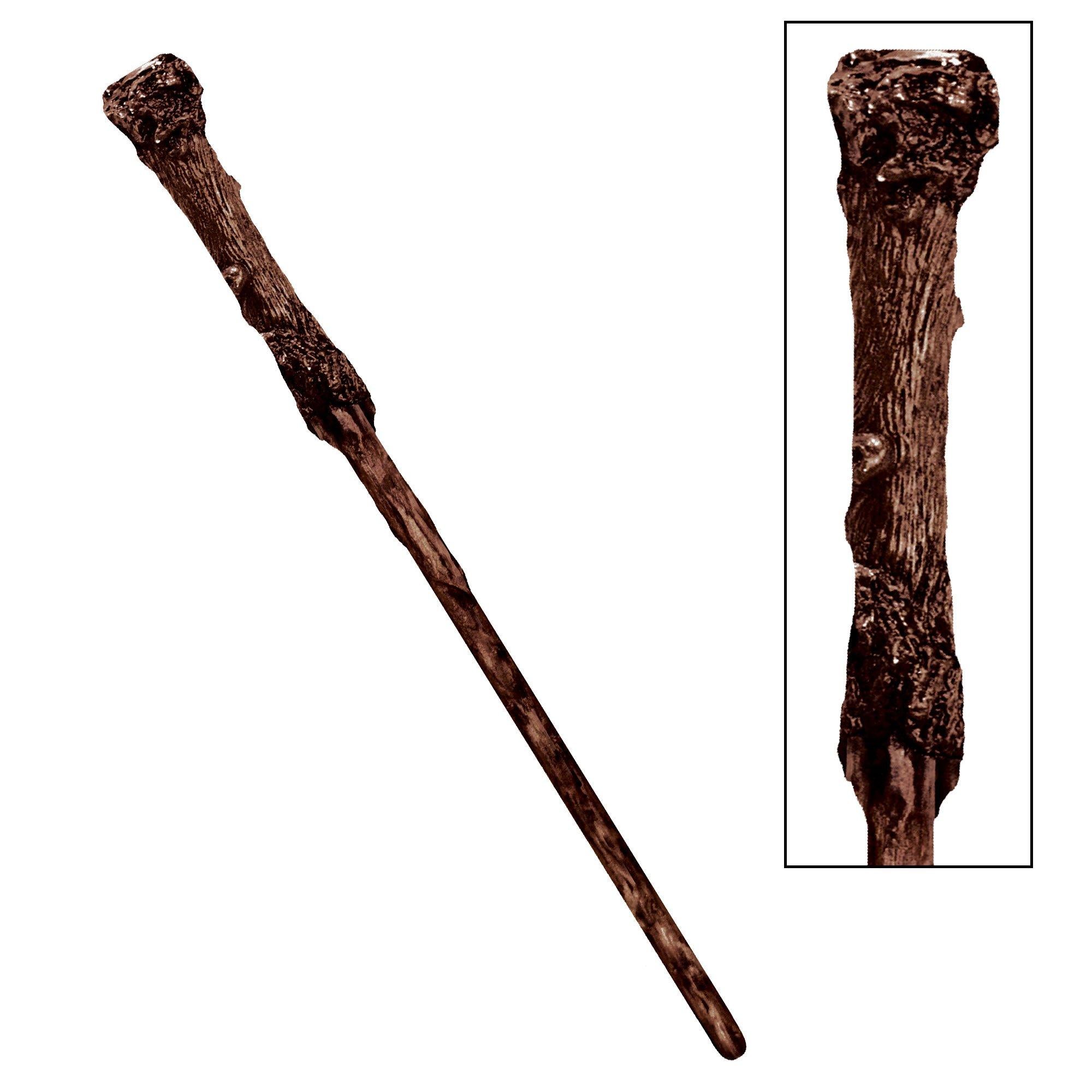 Harry Potter Favor Kit for 8 Guests - Image 8