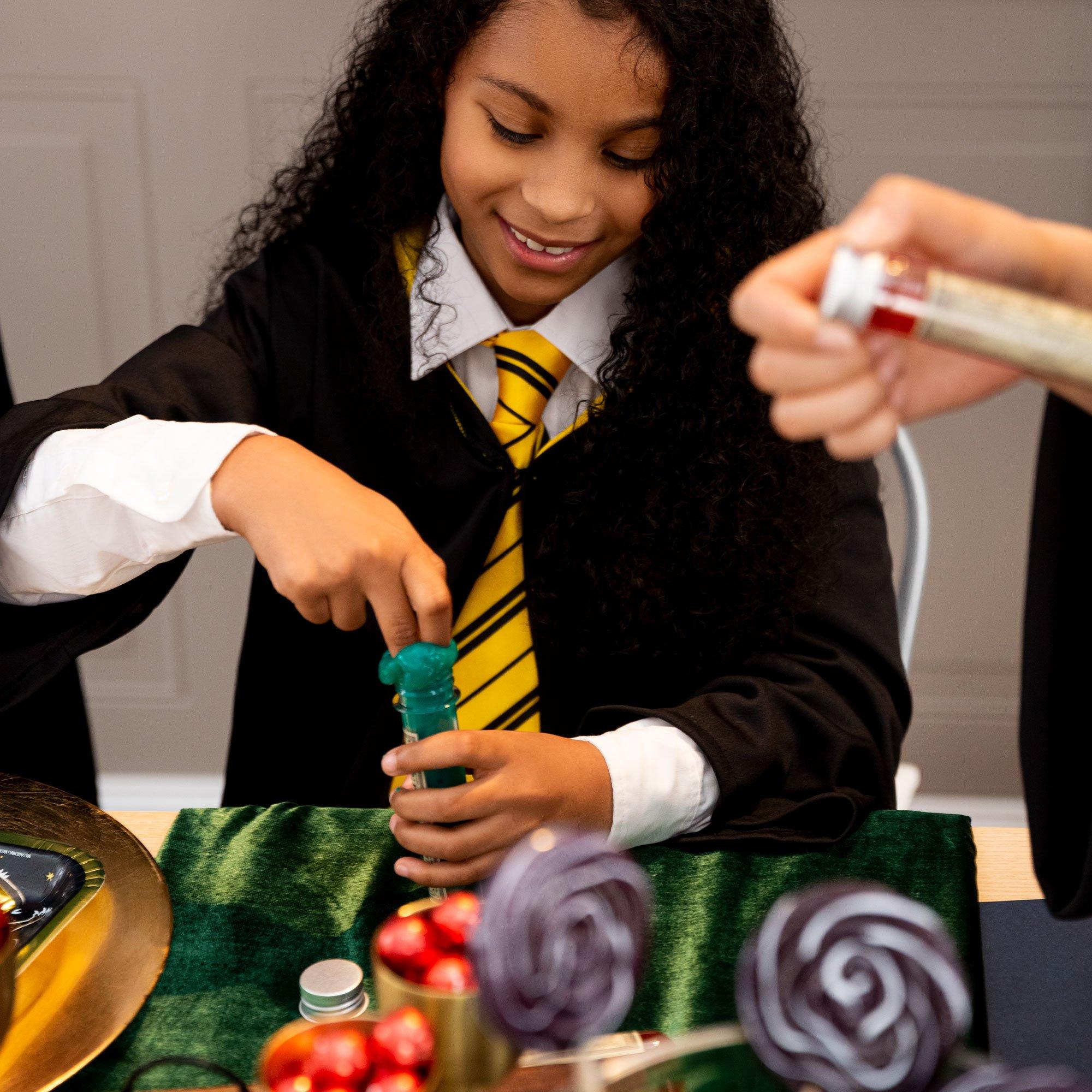 Harry Potter Favor Kit for 8 Guests - Image 14